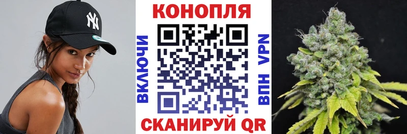 Названия наркотиков Кушва МАРИХУАНА  Cocaine  APVP  omg tor  МЕФ 