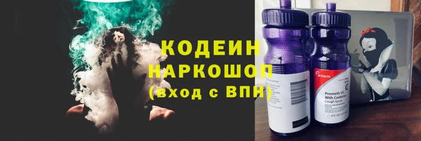 шишки Богданович