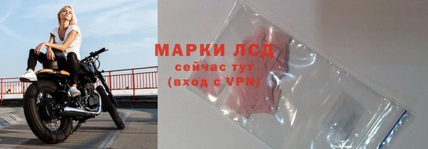 шишки Богданович