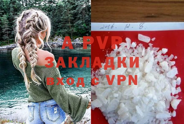 крисы Беломорск