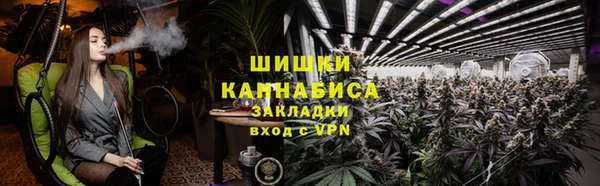 винт Богородицк