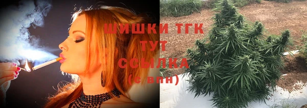 винт Богородицк