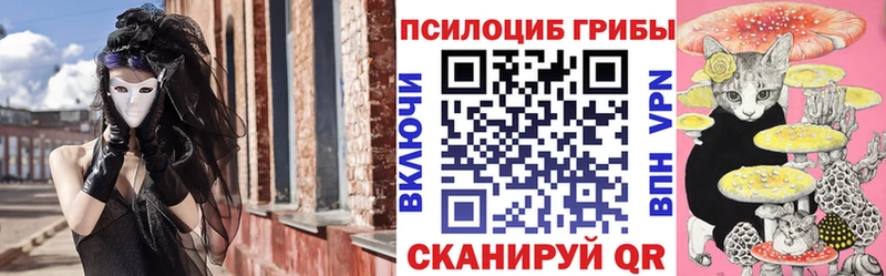 цена   Кушва  Псилоцибиновые грибы ЛСД 